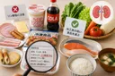 リン制限の盲点：食品添加物に隠れた「隠れリン」が腎臓を傷める理由